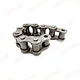B series Roller Chain